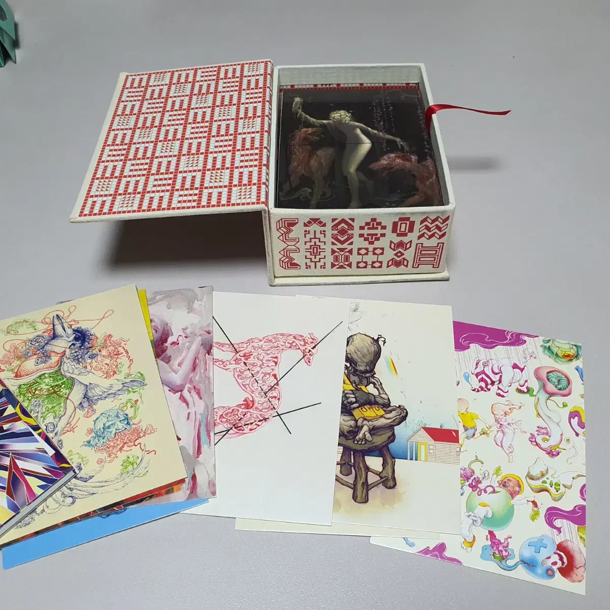 thumbnail-2